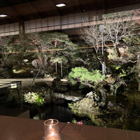 南禅寺参道 菊水 - 