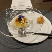 南禅寺参道 菊水 - 