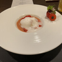 南禅寺参道 菊水 - 