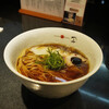 Japanese Soba Noodles 蔦
