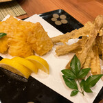 魚菜屋 常峰 - 