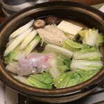 ふぐ良 ぶるーむ - 