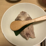 ふぐ良 ぶるーむ - 