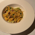 中国飯店 琥珀宮 - 