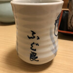 ふぐ良 ぶるーむ - 