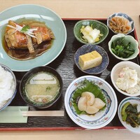 一つ木竹林草 - 