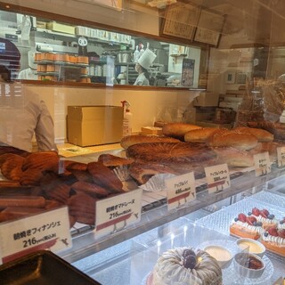 ドルチェメンテ_0