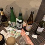 福住宿場町ホテル NIPPONIA - 