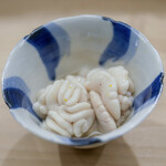 日本橋蛎殻町 すぎた - 