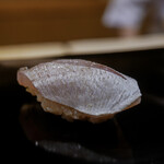 日本橋蛎殻町 すぎた - 