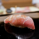 日本橋蛎殻町 すぎた - 