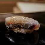 日本橋蛎殻町 すぎた - 