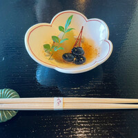 日本料理 みゆき - 