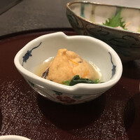 京都祇園 八坂圓堂 大丸東京店 - 煮物