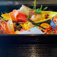 日本料理 みゆき - 