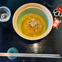 日本料理 みゆき - 