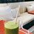 Cosme Kitchen Adaptation - ドリンク写真: