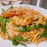 タイ屋台999 日比谷店 - 