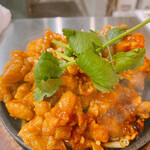 タイ屋台999 日比谷店 - 