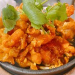 タイ屋台999 日比谷店 - 