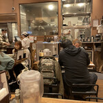 三ツ矢堂製麺 - 