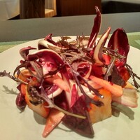 俺のフレンチ グランメゾン 大手町 - 