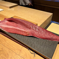 御料理ふじ居 - 