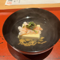 御料理ふじ居 - 