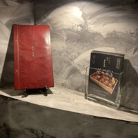 焼肉 拍手喝采 - 