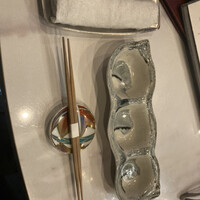 焼肉 拍手喝采 - 