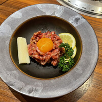 清江苑 池袋西口本店 - 