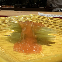 御料理ふじ居 - 