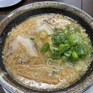 京都 いっけい_1