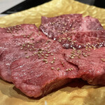 Wagyuu Yakiniku Wandafire - 