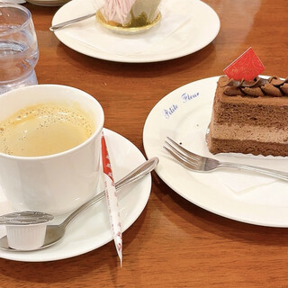 プチ・フルール_1