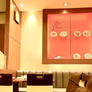 プチ・フルール_2