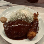 ニューとん助 - 