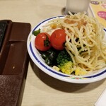 ステーキガスト - 