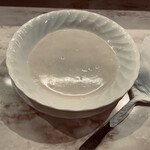 ニューとん助 - 