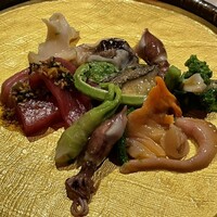コントワール ミサゴ - 