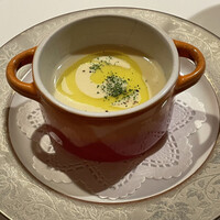 コントワール ミサゴ - 
