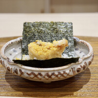 御所南 かまた - 