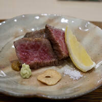 御所南 かまた - 