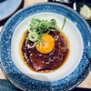 近江焼肉ホルモンすだく 奈良広陵店