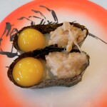 回転寿司すノ家 - 