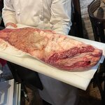 ビストロ セレニテ - 