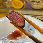 ビストロ セレニテ - 