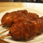 酒場 おちょぼ - 