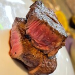 ビストロ セレニテ - 