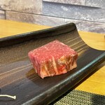 ビストロ セレニテ - 